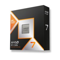 معالجات-processeur-amd-ryzen-7-9800x3d-بجاية-الجزائر