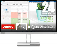 ecrans-ecran-lenovo-l24e-40-24-fhd-100hz-amd-freesync-bejaia-algerie