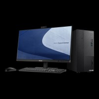 كمبيوتر-مكتبي-pc-asus-expertcenter-d500me-i5-13500-14-coeurs-ram-08gb-ddr4-256ssd-nvme-gen4-alim-300w-platinum-ecran-vy229hf-100hz-1ms-ips-بجاية-الجزائر