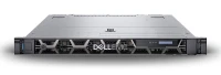 SERVEUR DELL R650XS 2*XEON GOLD 6358 DISQUE 2*480GB SSD SAS RAM 128GB DDR4 ECC ALIM 2* 600W