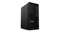 unites-centrales-workstation-lenovo-p360-i9-12900vpro-1to-ssd-32go-ddr5-nvidia-quadro-rtx-a5000-24go-bejaia-algerie