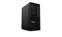 WORKSTATION LENOVO P360 I9 12900Vpro 1TO SSD 32GB DDR5 NVIDIA QUADRO RTX 3060 12GB