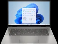 HP ENVY X360 i7 1355U RAM 16GO DDR5 4800MHZ 512 SSD 15.6" TACTILE WINDOWS 11 