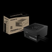 مزودات-الطاقة-و-صناديق-alimentation-gigabyte-650w-80-silver-black-بجاية-الجزائر