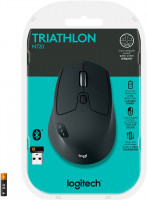 clavier-souris-logitech-m720-triathlon-bejaia-algerie