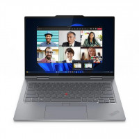 pc-portable-lenovo-thinkpad-x1-gen9-2en1-360-ultra7-155u-ram-32go-ddr5x-7500mhz-512ssd-gen4-win11-14-tactile-bejaia-algerie