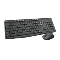 keyboard-mouse-logitech-mk235-clavier-souris-sans-file-bejaia-algeria