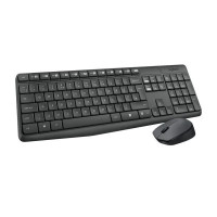 لوحة-المفاتيح-الفأرة-logitech-mk235-clavier-souris-sans-file-بجاية-الجزائر