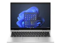 HP ENVY X360 I5 1335U 08GO DDR4 512 NVME 14" FHD TACTILE WINDOWS 11 