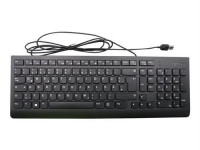 clavier-souris-lenovo-calliope-original-qwerty-arabe-bejaia-algerie