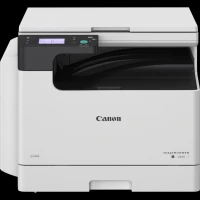 CANON IR2224 PHOTOCOPIEUR A3 -A4  IR 2224
