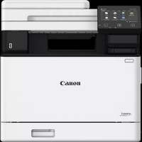 multifunction-imprimante-multifonction-canon-mf754cdw-laser-couleur-wifi-adf-ecran-tactile-bejaia-algeria