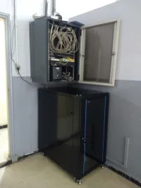 FIBRE OPTIQUE , FTTH , FTTx , 
