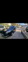 voitures-peugeot-partner-2014-tepee-blida-algerie