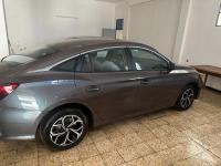 سيارات-mg-5-2025-المدية-الجزائر
