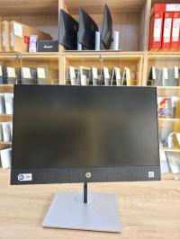 الكل-في-واحد-hp-proone-600-g6-tactile-باب-الزوار-الجزائر