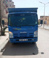 camion-supra-jambo-isuzu-2014-ksar-boukhari-medea-algerie