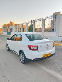 سيارات-renault-symbol-2016-القرارة-غرداية-الجزائر
