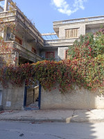 niveau-de-villa-location-f2-constantine-algerie