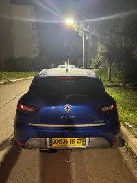 voitures-renault-clio-4-2019-gt-line-biskra-algerie