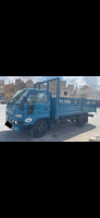 camion-toyota-dayatsu-2009-ain-beida-oum-el-bouaghi-algerie