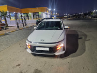 voitures-hyundai-accent-2024-tebessa-algerie