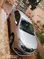 voitures-renault-symbol-2019-hammam-bouhadjar-ain-temouchent-algerie