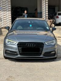 سيارات-audi-a3-2015-s-line-القليعة-تيبازة-الجزائر