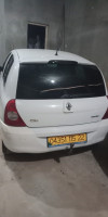 voitures-renault-clio-campus-2015-bye-sfissef-sidi-bel-abbes-algerie