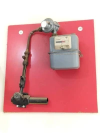Kit de branchement 