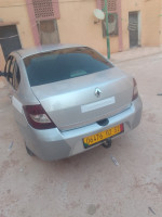 berline-renault-symbol-2012-el-abiod-sidi-cheikh-bayadh-algerie