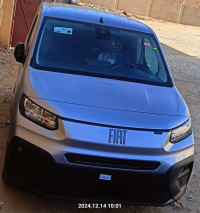 utilitaire-fiat-doblo-2024-bechar-algerie