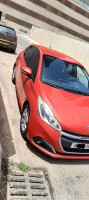 voitures-peugeot-208-2016-active-facelift-bechar-algerie