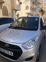 mini-citadine-hyundai-i10-2015-gls-ouled-fayet-alger-algerie