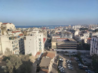 appartement-vente-f3-alger-ain-benian-algerie