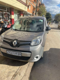 voitures-renault-kangoo-2019-confort-chrea-blida-algerie