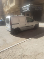 commerciale-renault-kangoo-2017-r-mostaganem-algerie