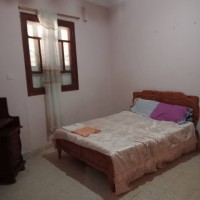 appartement-location-vacances-jijel-algerie