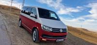 commerciale-volkswagen-multivan-2016-ras-el-oued-bordj-bou-arreridj-algerie