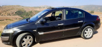 voitures-renault-megane-2-classique-2006-boumerdes-algerie