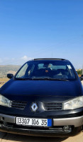 voitures-renault-megane-2-classique-2006-issers-boumerdes-algerie