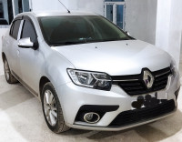 voitures-renault-symbol-2020-privilege-tizi-ouzou-algerie