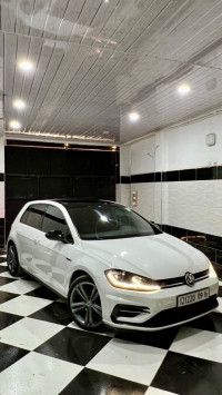 voitures-volkswagen-golf-7-2019-r-line-staoueli-alger-algerie