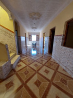 appartement-location-vacances-f3-tlemcen-souahlia-algerie