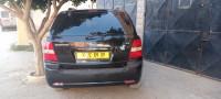 voitures-kia-sorento-2009-soumaa-blida-algerie