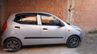 voitures-hyundai-i10-2013-beni-tamou-blida-algerie