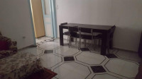 appartement-vente-f2-oran-algerie