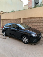 voitures-seat-ibiza-2021-tlemcen-algerie