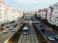 appartement-vente-f2-alger-mohammadia-algerie