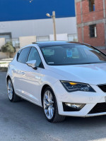 voitures-seat-leon-2013-fr-oued-seguen-mila-algerie